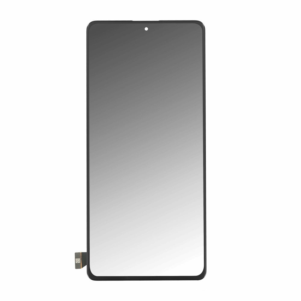 OEM display unit (without frame) for Poco F3 GT