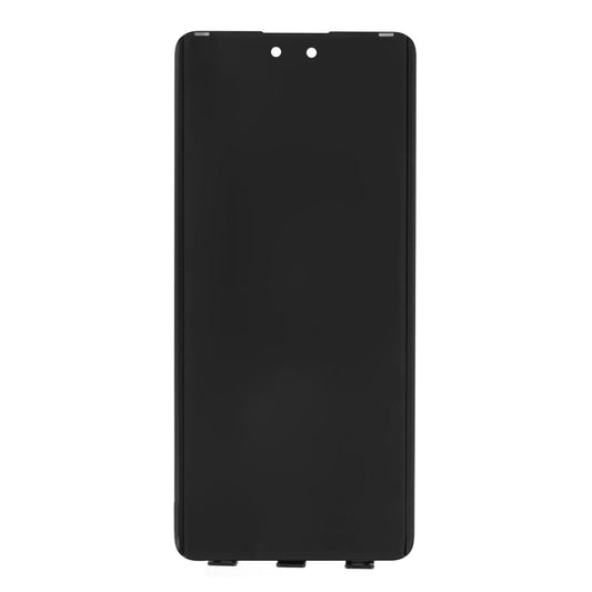 OEM Display (without frame) for Xiaomi 13 Lite