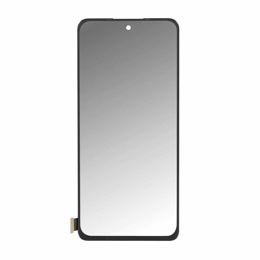 OEM Displayeinheit (ohne Rahmen) für Redmi Note 11 Pro/11 Pro 5G/11 Pro+ 5G/10 Pro