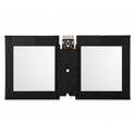 Akku G16TA047H/DYNU01 für Microsoft Surface Go 2/3/4