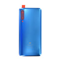 Xiaomi Akkufachdeckel Mi 9 ocean blau 5540446000A7