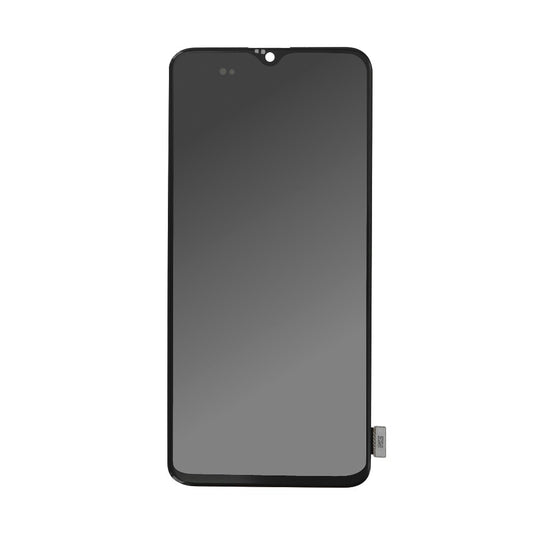 OEM display unit for OnePlus 6T black without frame