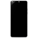 Xiaomi Display + Rahmen Redmi 14C/Poco C75 5600020C3NL00
