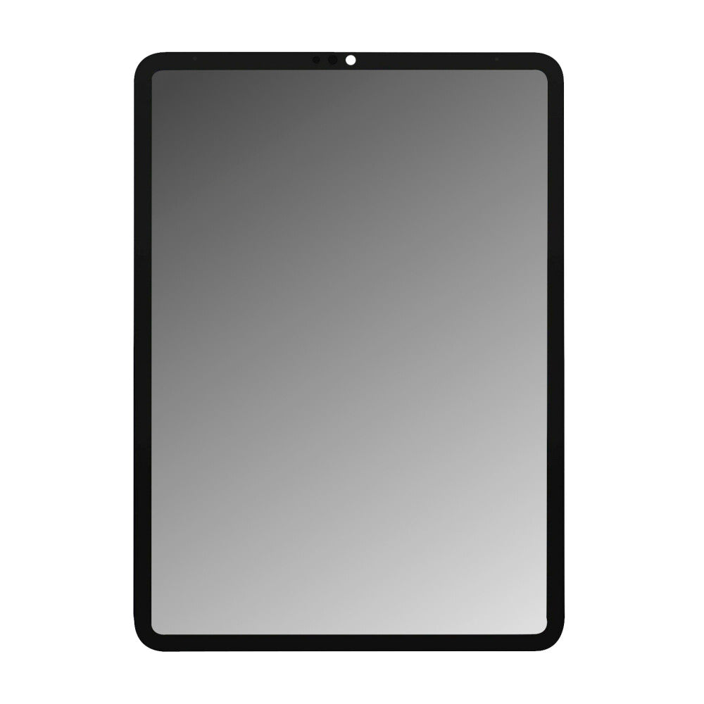 Pulled Original Display für iPad mini 7 (2024) (A2875, A2995, A2996)