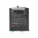 Xiaomi Redmi Go battery 46BN3AW02093