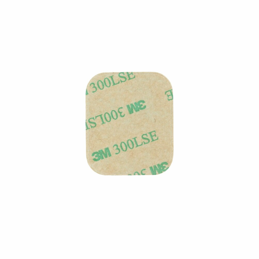 OEM Adhesive Tape for Apple Watch 4 - 44mm (A1975, A1976, A2007, A2008)