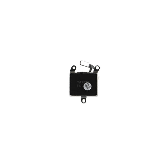 OEM Vibration Motor for iPhone 14