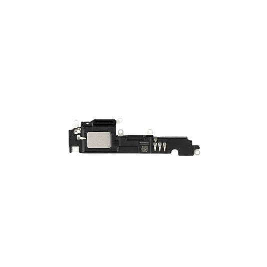 OEM Speaker Buzzer for iPhone 14 Plus