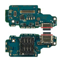 Samsung Ladebuchse Flex SM-A556 Galaxy A55 GH96-16718A