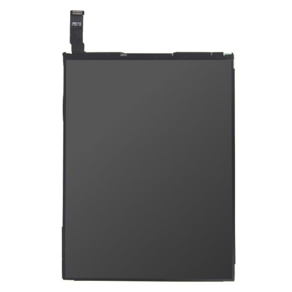 OEM Displayeinheit für iPad mini 1 (2012) (A1432, A1454, A1455)