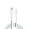 UFUZON-Kabel – Typ C auf USB A – 3 Meter