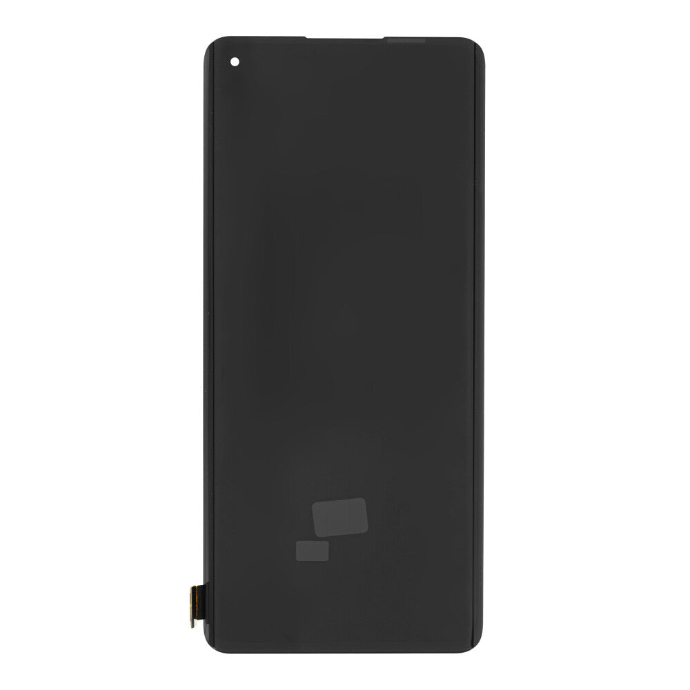 OEM Display(No Frame) for OPPO Reno 4 Pro black