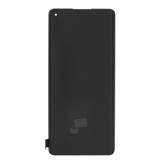 OEM Display(No Frame) for OPPO Reno 4 Pro black