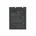 MPS battery BP46 for Xiaomi 12/12X