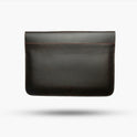 MacBook Pro Sleeve 16 Zoll