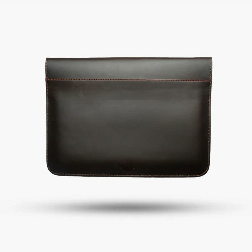 MacBook Pro Sleeve 16 Zoll
