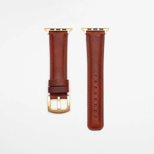 Apple Watch Armband 42-44-45