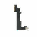 OEM Dock Connector for iPad Air 4 (2020)/ iPad Air 5 (2022)