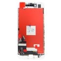 MPS LCD unit for iPhone 7 white