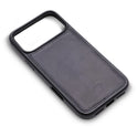 Back Cover Magsafe iPhone Hülle iPhone 17 Pro