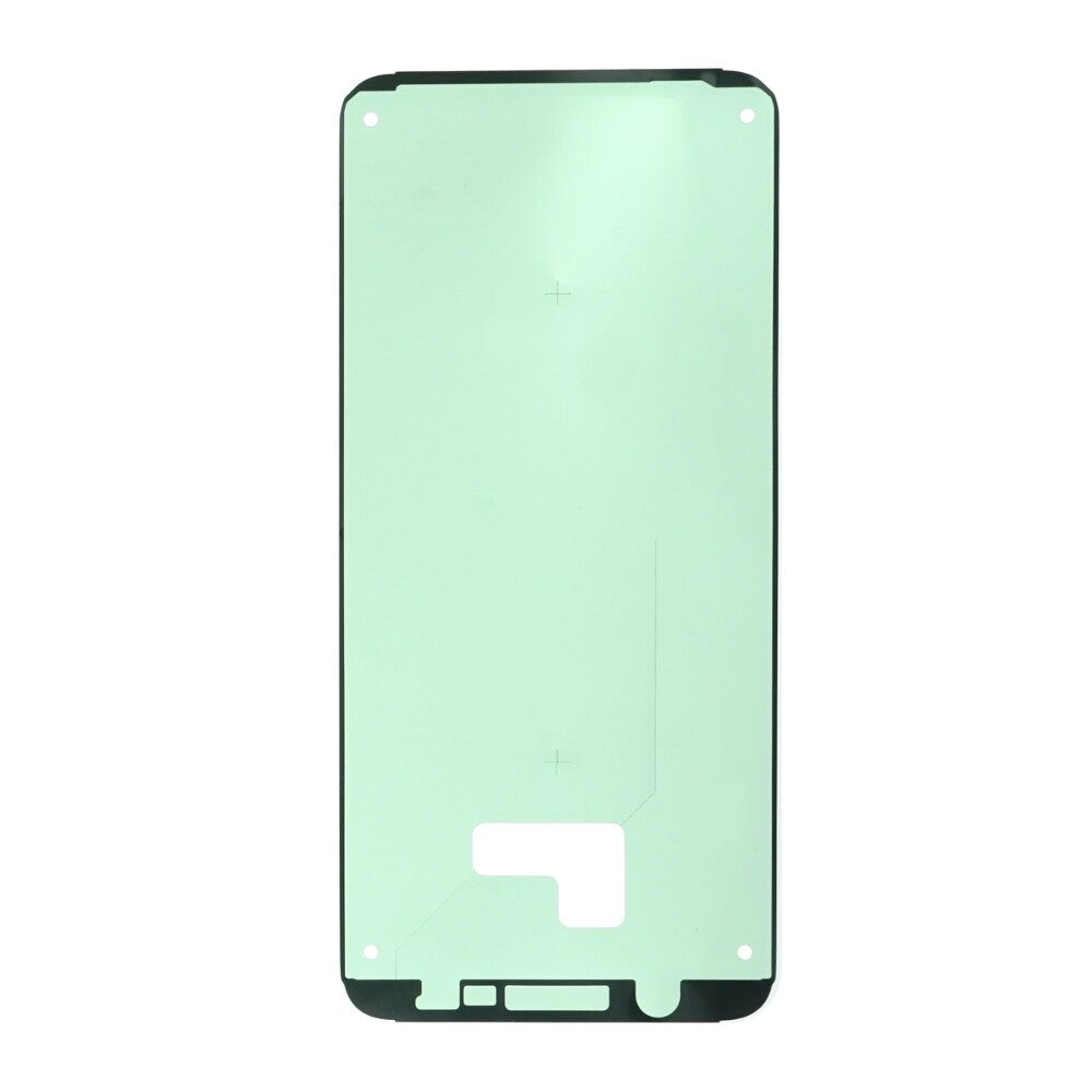 Samsung Galaxy A6 Plus SM-A605F LCD screen band