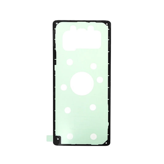 Samsung Galaxy Note 8 N950F battery tape