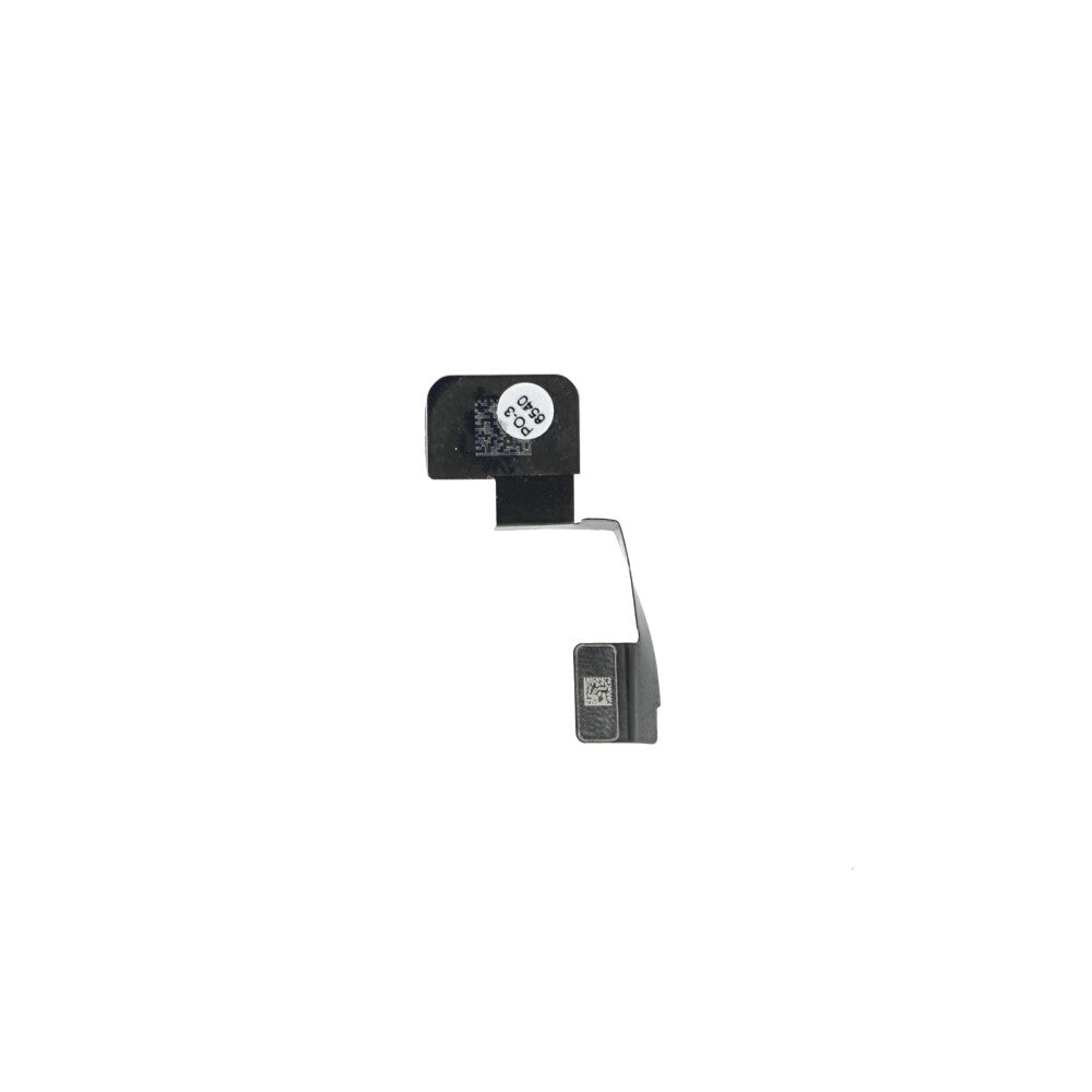 OEM Radar Antenna Flex for iPhone 12 Pro Max