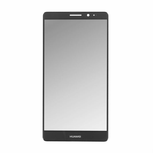 OEM Display for Huawei Mate 8 black