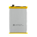 Akku BLPA19 für Oppo A58 4G (CPH2577) Hauptbild