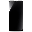 Display (ohne Rahmen) für Nothing Phone (3a) 5G
