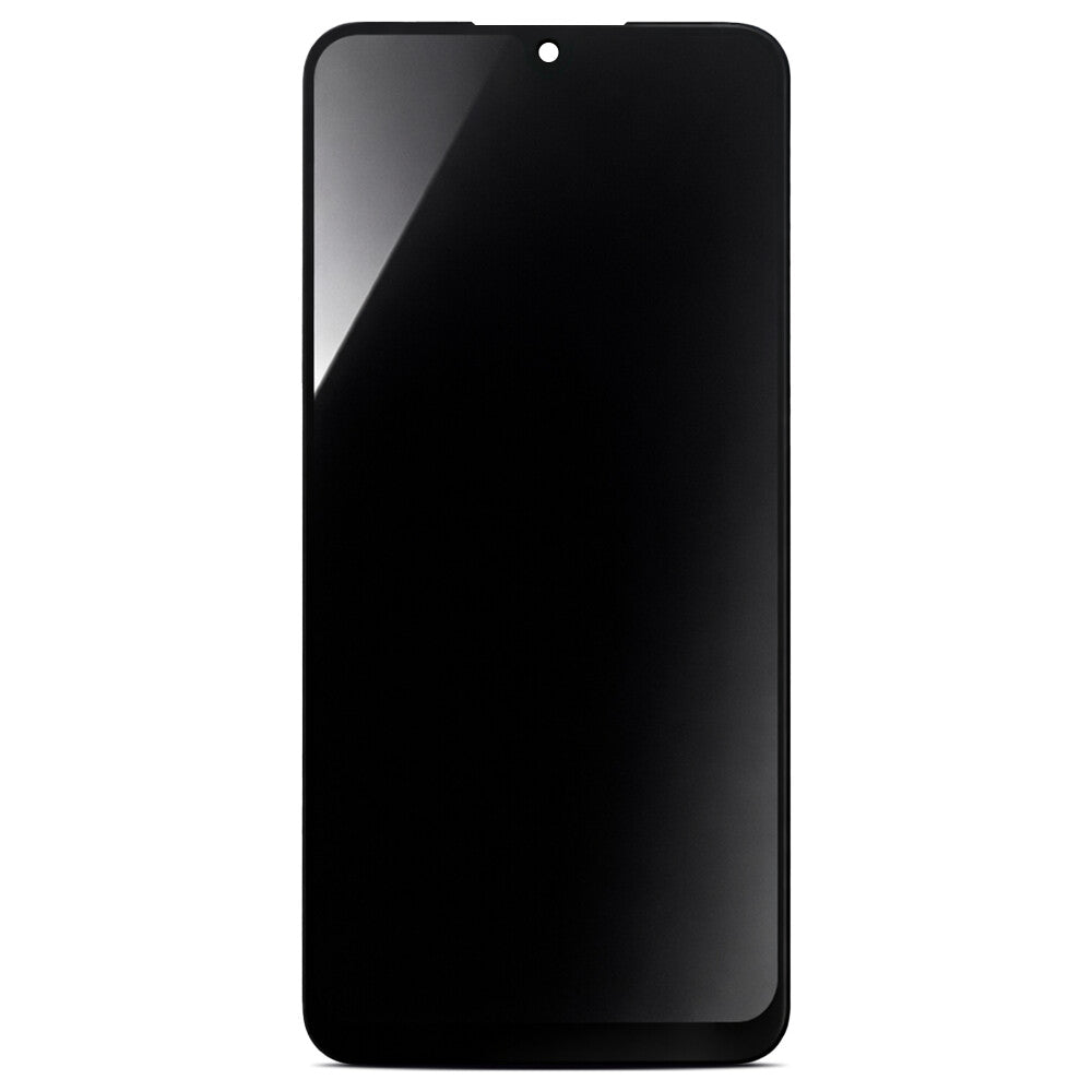 Display (ohne Rahmen) für Nothing Phone (3a) 5G