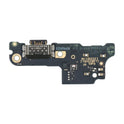 Xiaomi Sub Board + Ladeanschluss Flex Redmi 14C/A3 Pro/Poco C75 5600010C3NL00