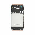 Sony Xperia E3 (D2203) Middle Cover copper