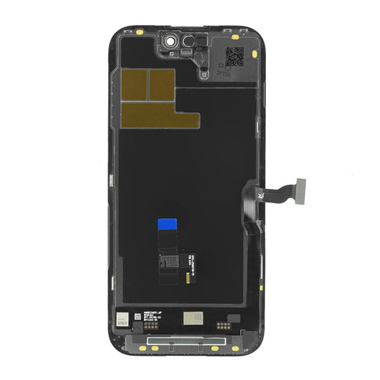 JK In-Cell Display for iPhone 14 Pro (with IC Replacement)