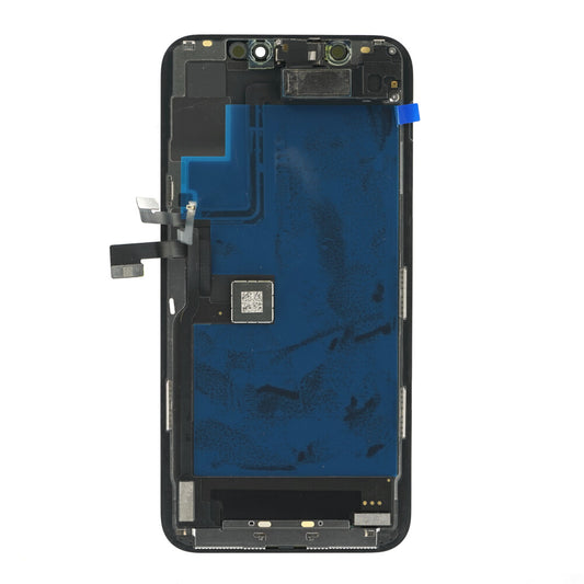 Original Display (Service Pack) für iPhone 11 Pro
