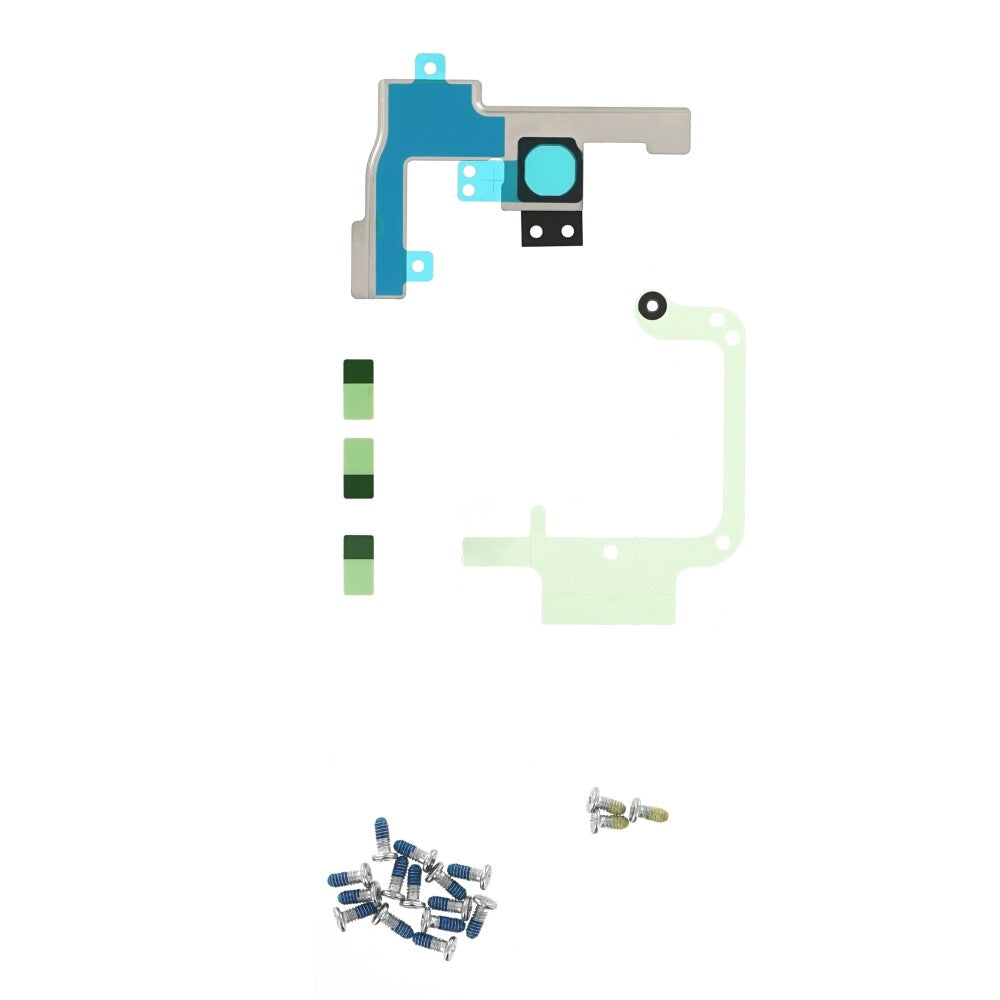 Samsung Adhesive Seal Set G998 Galaxy S21 Ultra 5G GH82-24597A