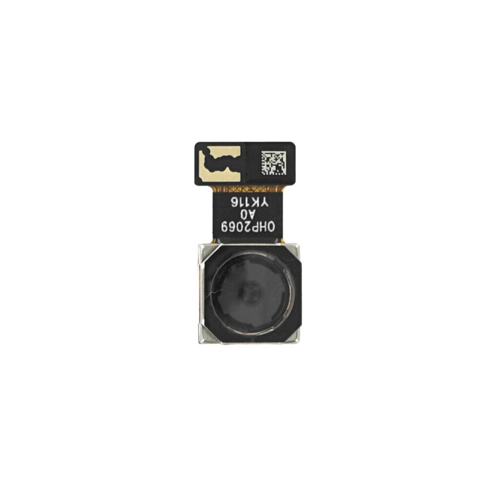 OEM main camera for Xiaomi Redmi 9