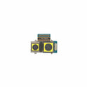 OEM rear camera for Xiaomi Mi Mix 2S