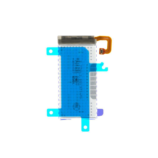 Samsung Akku (Haupt) EB-BF731ABY Galaxy Z Flip5 GH82-31700A Hauptbild