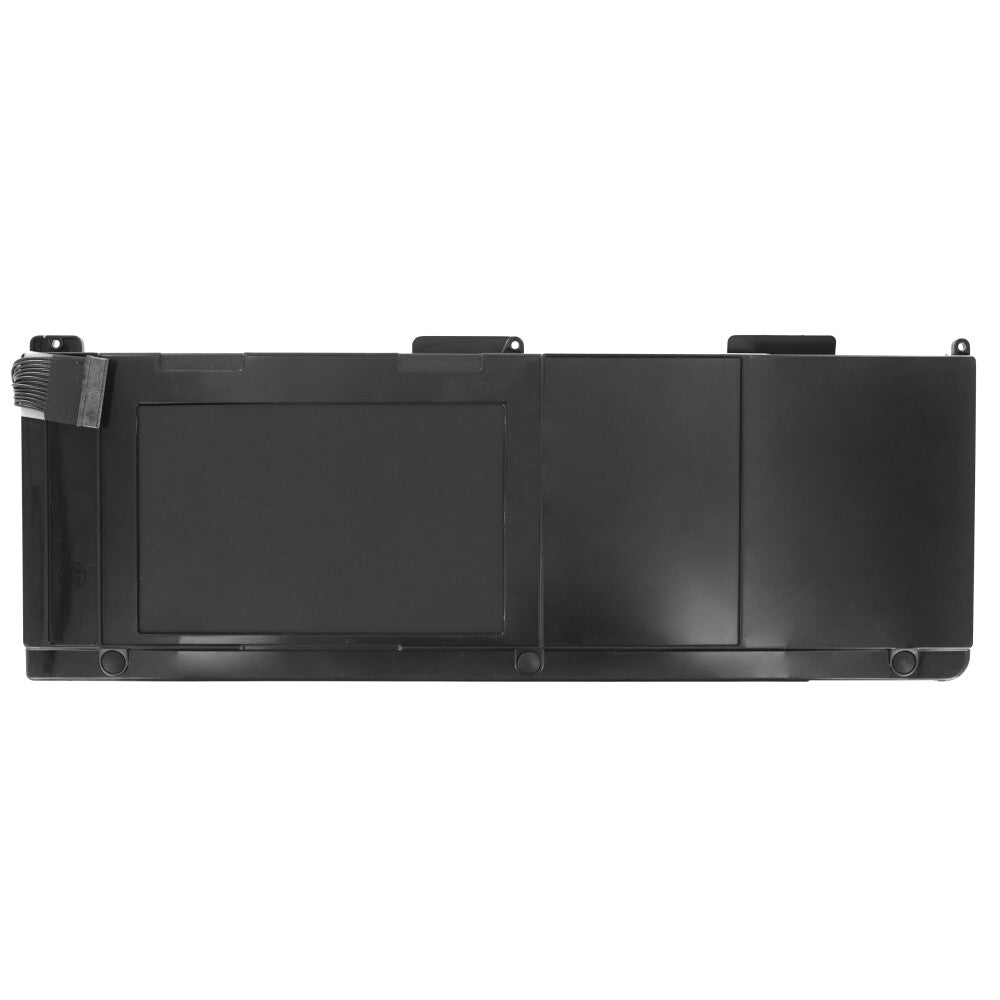 OEM battery for MacBook Pro 17 inch (2009/2010/2011) (A1297)