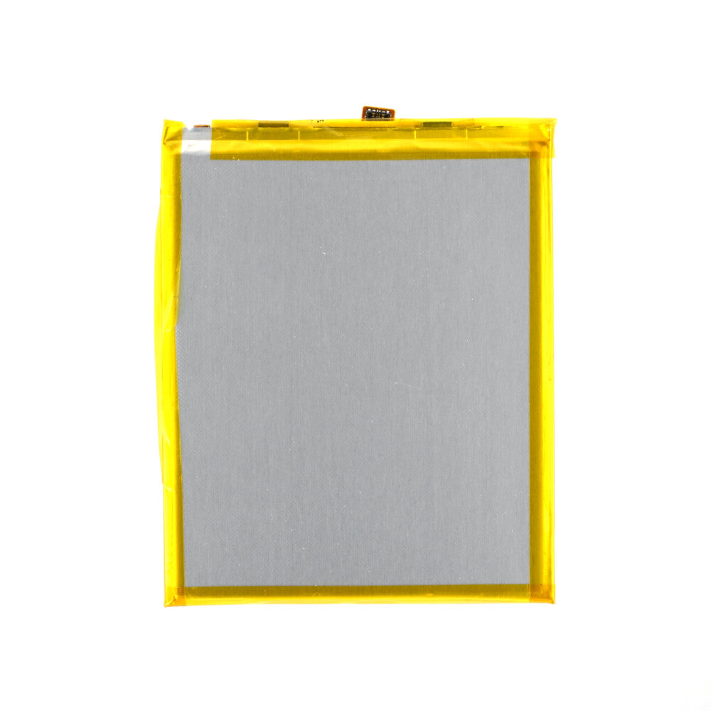 Akku LG50 für Motorola One Fusion+ Hauptbild