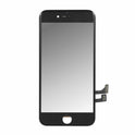 ZY PREMIUM LCD for iPhone 7 black