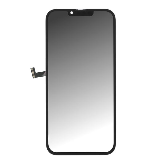 ZY Hard OLED Display Unit für iPhone 13 Pro Max (mit IC Ersatz)