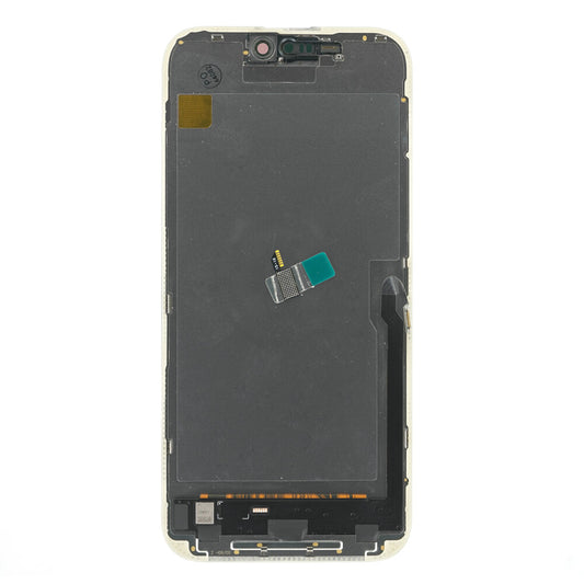 DD Soft OLED- Display für iPhone 16 Pro Max (mit IC Ersatz) Hauptbild