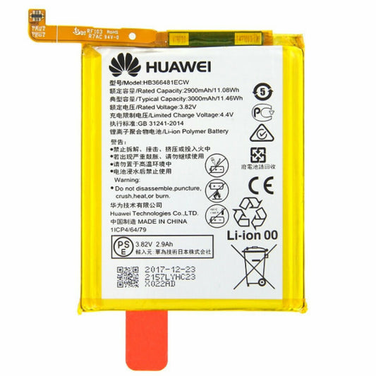 Huawei battery P Smart / Honor 9 Lite / Y6 2018 HB366481ECW-11