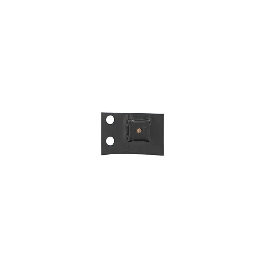 OEM IC-U4900 for iPhone X