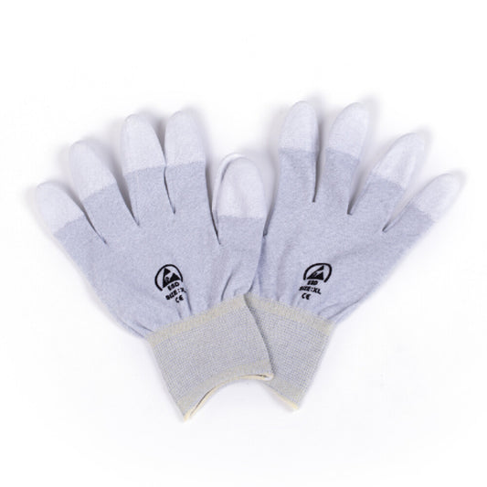 Wrepair ESD Gloves perfect fit size XL