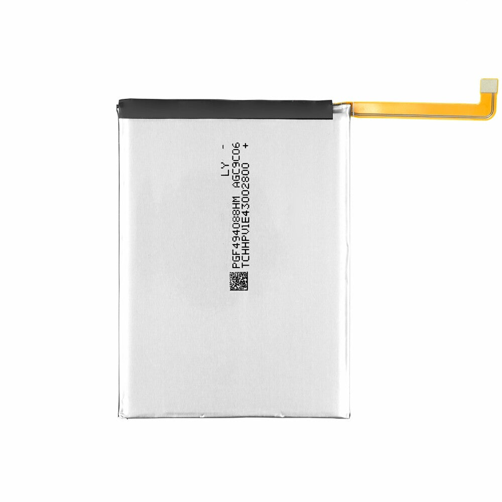 MPS battery for Samsung Galaxy M11 HQ-S71