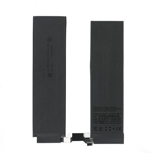 Battery for iPad Pro 11-inch (4th Gen) (2022) (A2435, A2761,A2759)