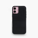 Back Cover CC iPhone Hülle iPhone 17